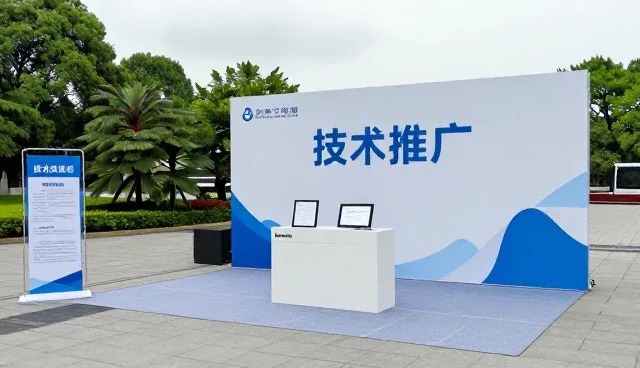 系统集成方案设计在技术推广中的应用与趋势