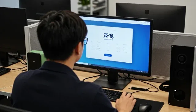 技术推广方案实施中的常见问题及应对策略