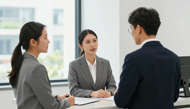 中小客户在技术转让中的使用与维护建议