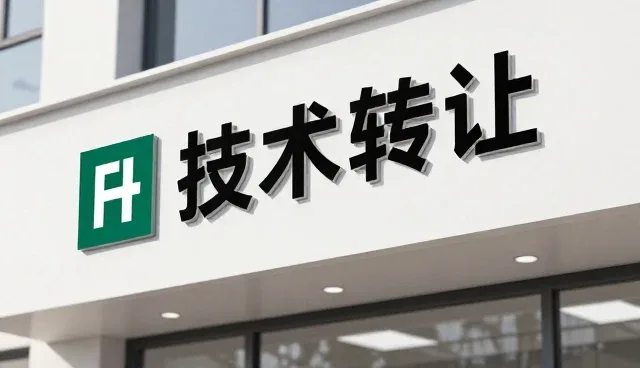 新建楼盘中使用应用开发的优势分析