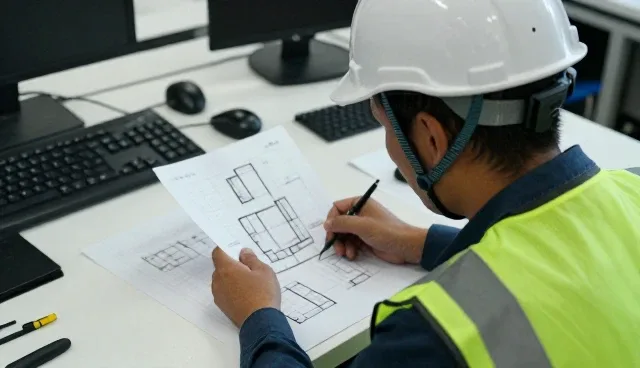 应用开发方案设计：选、用、管三步走