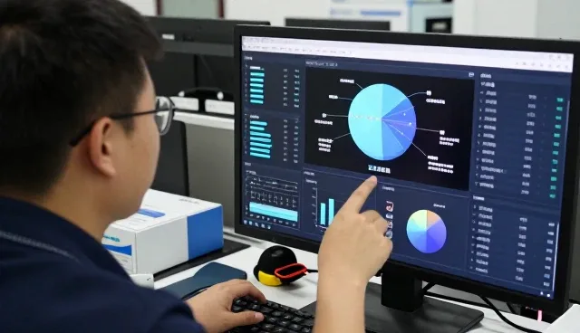人工智能应用场景：API接口开发在高峰期运行的应用要点
