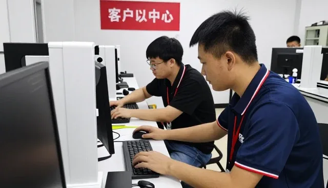 方案设计应用范围不断扩大