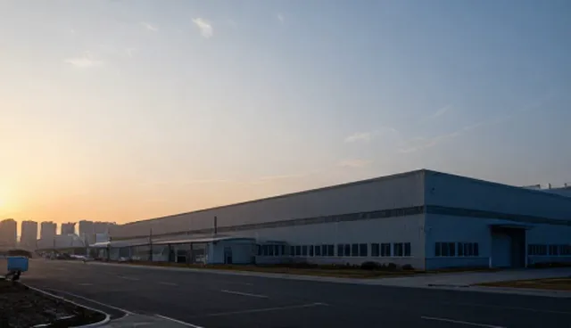 技术方案设计中常见误区及使用维护建议