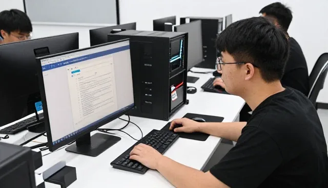 数据安全评估如何满足现代旺季备货需求