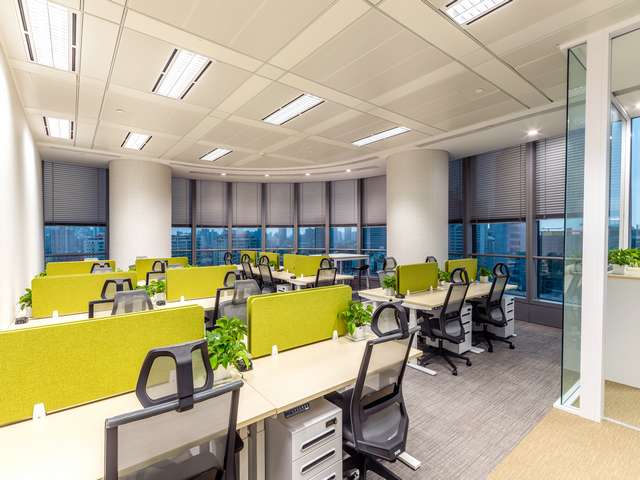 北京纸盒平面贴标机