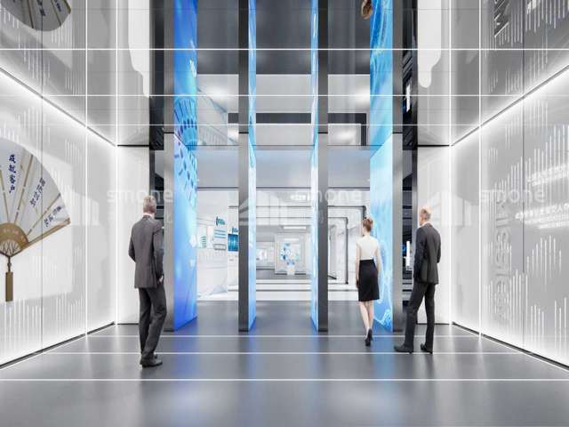 山西媒体开荒保洁范围