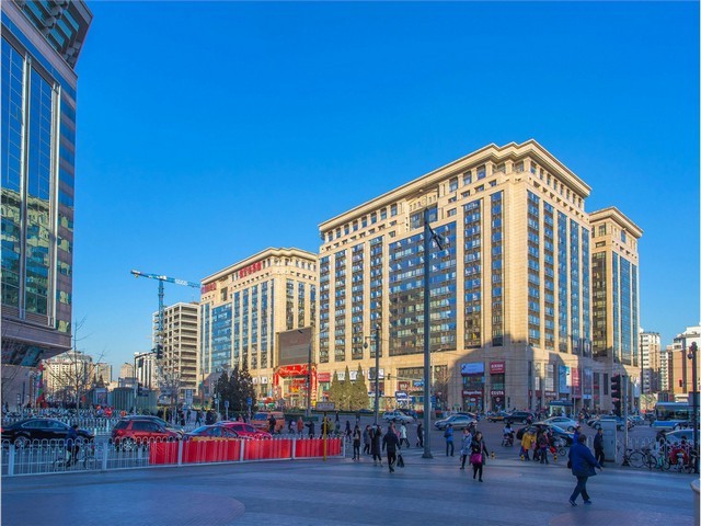 山西媒体开荒保洁范围