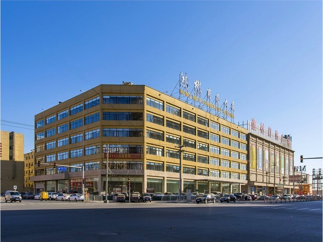 张家口智能连续灭菌设备维护