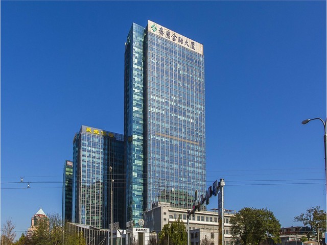 北京纸盒平面贴标机